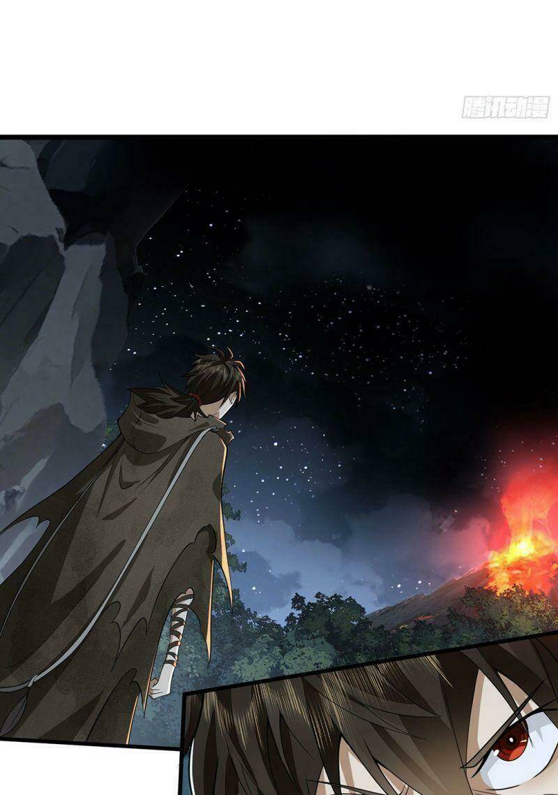 Đệ Nhất Danh Sách - Chapter 48 - Page 51