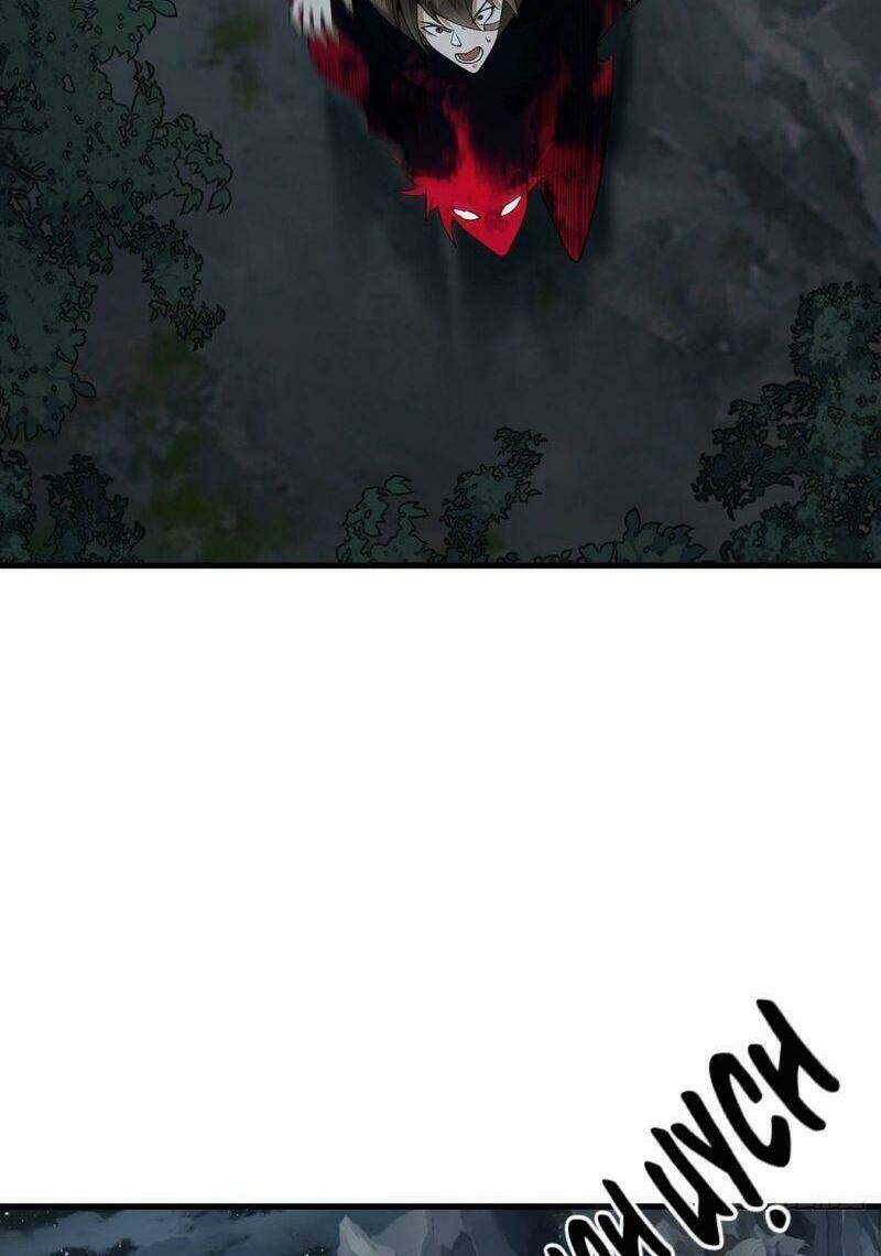 Đệ Nhất Danh Sách - Chapter 48 - Page 54