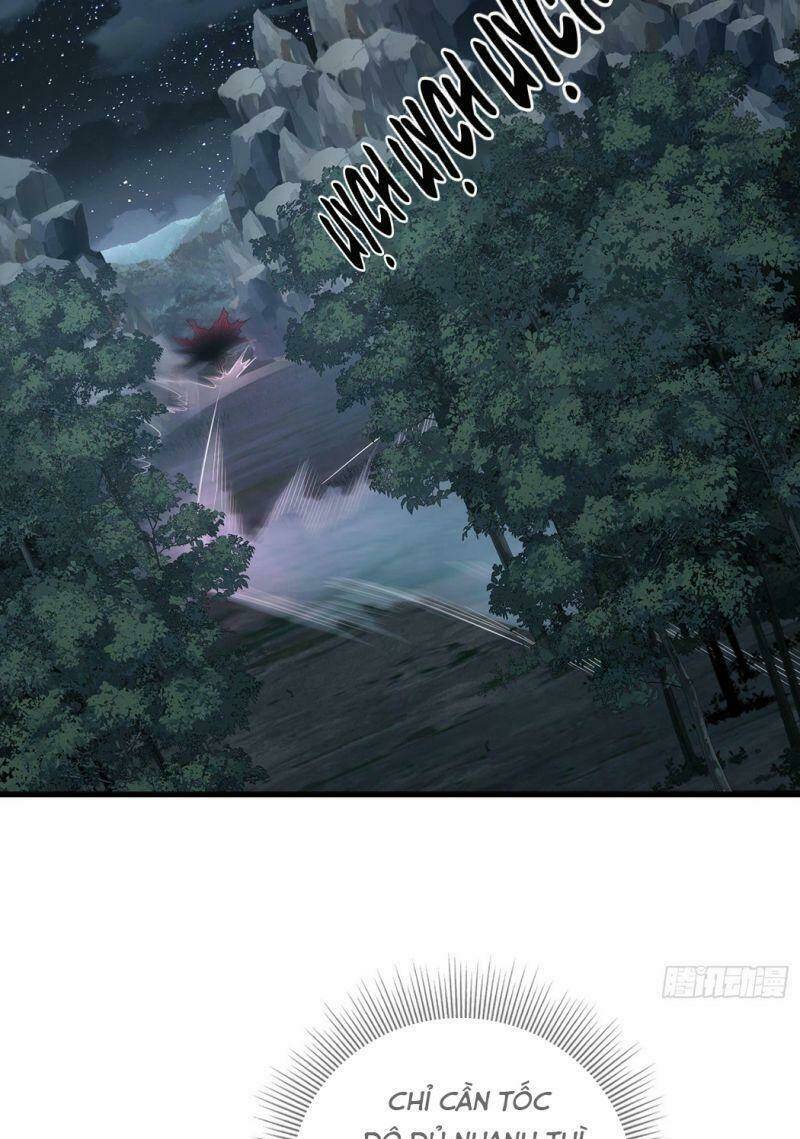 Đệ Nhất Danh Sách - Chapter 48 - Page 55