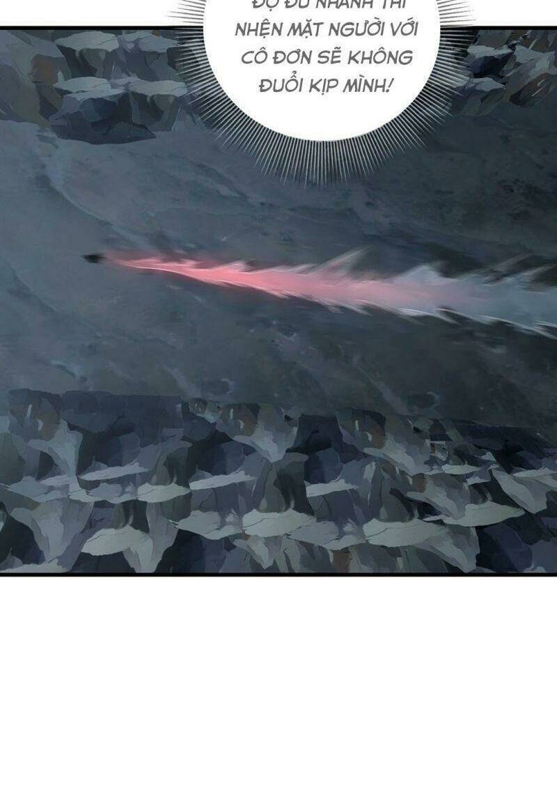 Đệ Nhất Danh Sách - Chapter 48 - Page 56
