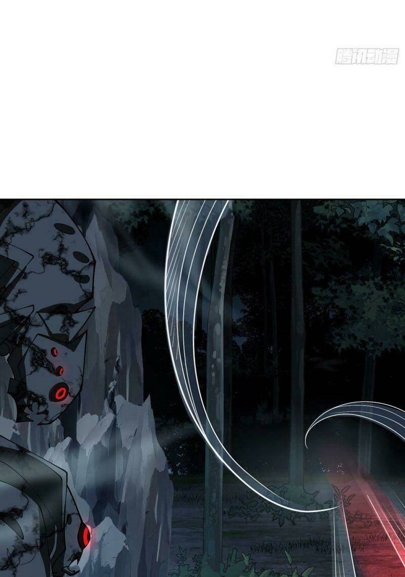 Đệ Nhất Danh Sách - Chapter 48 - Page 57