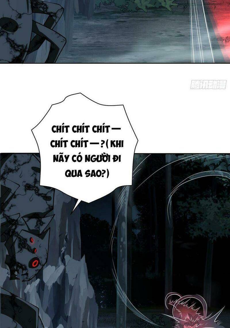 Đệ Nhất Danh Sách - Chapter 48 - Page 58