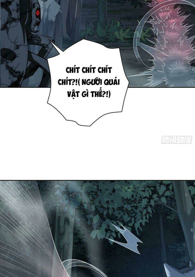 Đệ Nhất Danh Sách - Chapter 48 - Page 59