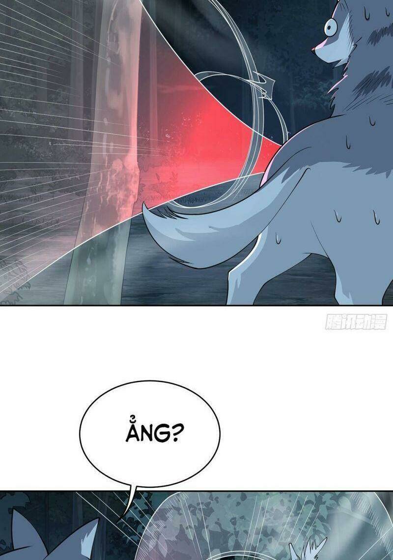 Đệ Nhất Danh Sách - Chapter 48 - Page 60