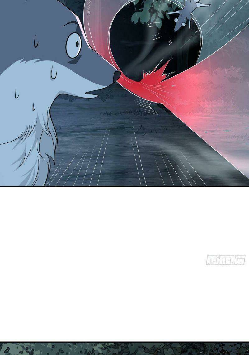 Đệ Nhất Danh Sách - Chapter 48 - Page 61