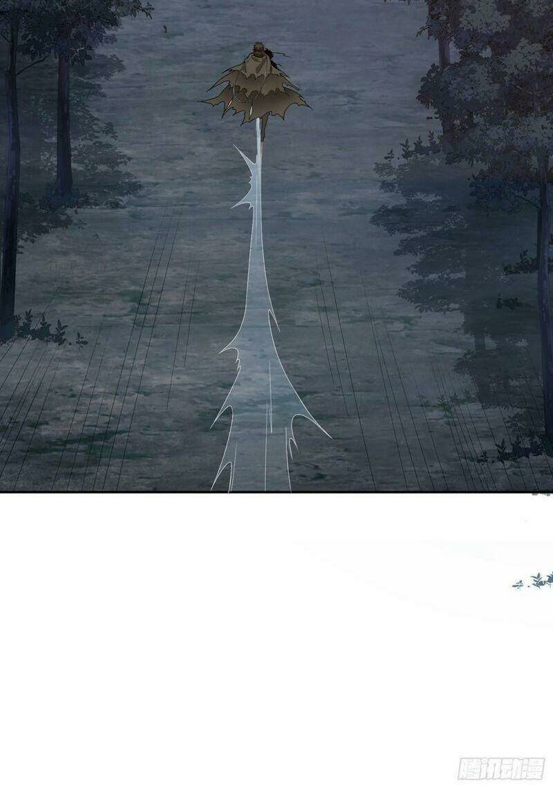 Đệ Nhất Danh Sách - Chapter 48 - Page 64