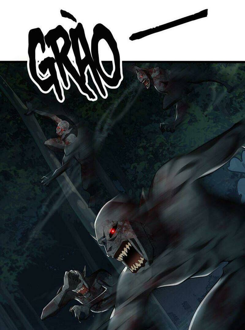 Đệ Nhất Danh Sách - Chapter 48 - Page 6