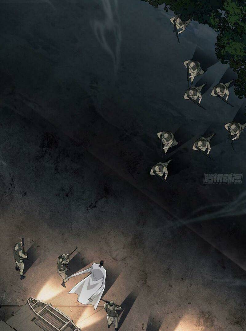 Đệ Nhất Danh Sách - Chapter 48 - Page 8