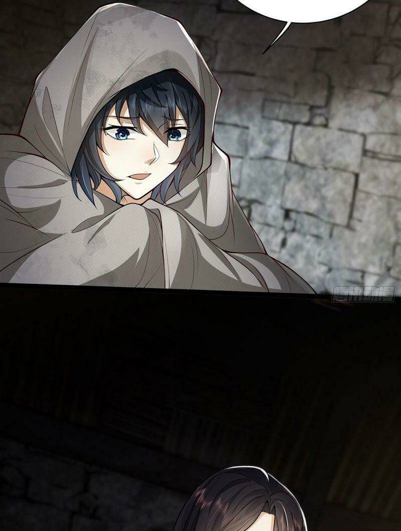 Đệ Nhất Danh Sách - Chapter 49 - Page 10