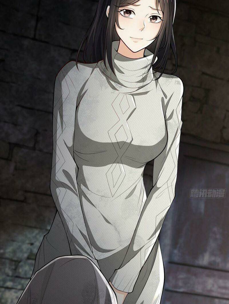 Đệ Nhất Danh Sách - Chapter 49 - Page 11