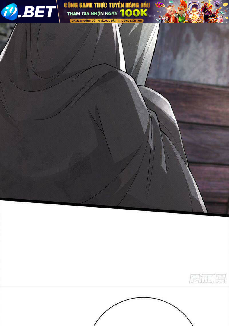 Đệ Nhất Danh Sách - Chapter 49 - Page 12