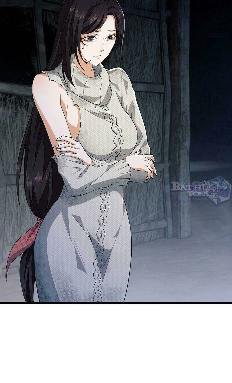 Đệ Nhất Danh Sách - Chapter 5 - Page 59