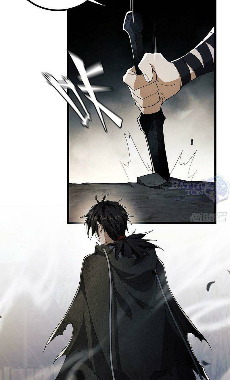 Đệ Nhất Danh Sách - Chapter 5 - Page 63