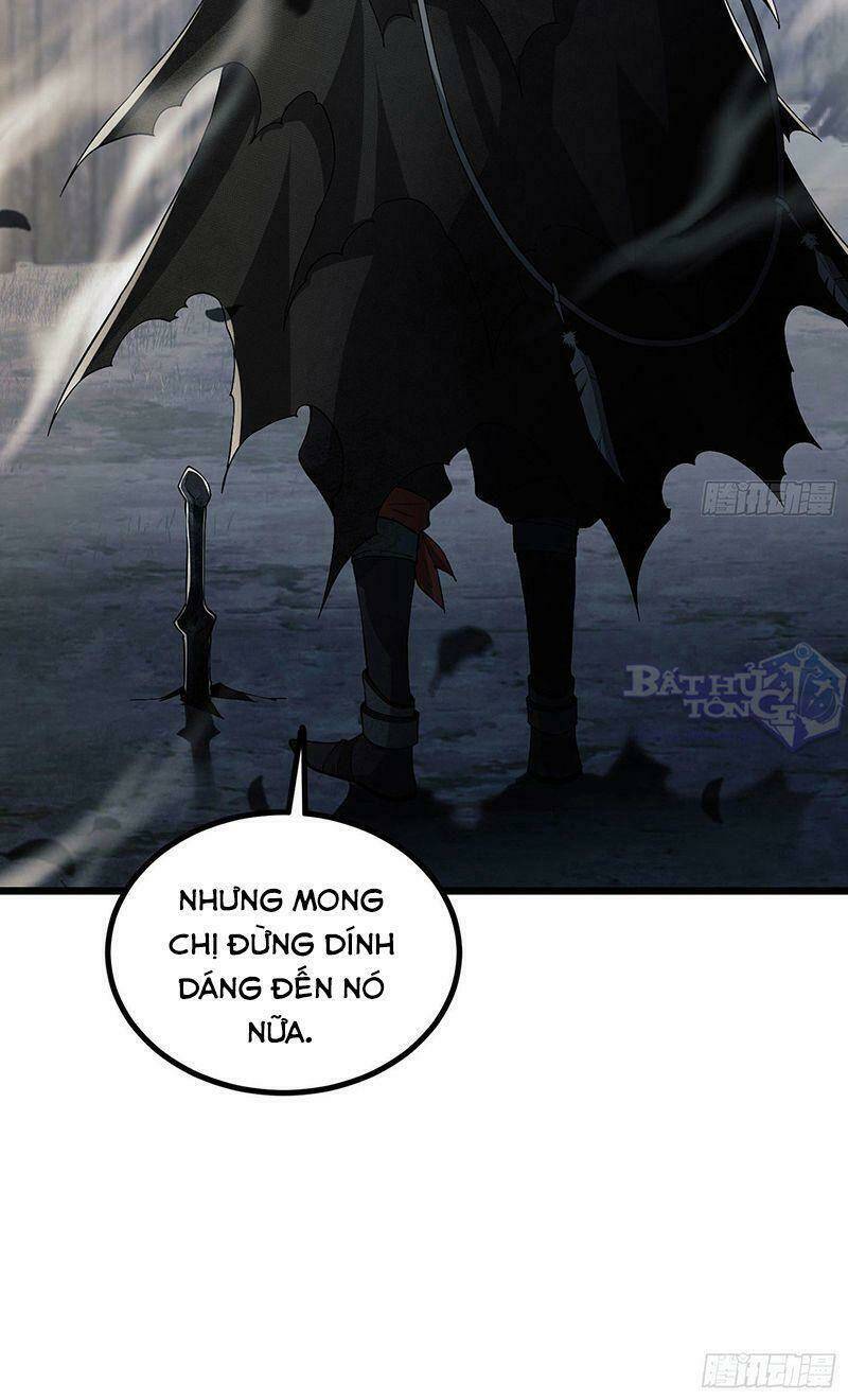 Đệ Nhất Danh Sách - Chapter 5 - Page 64