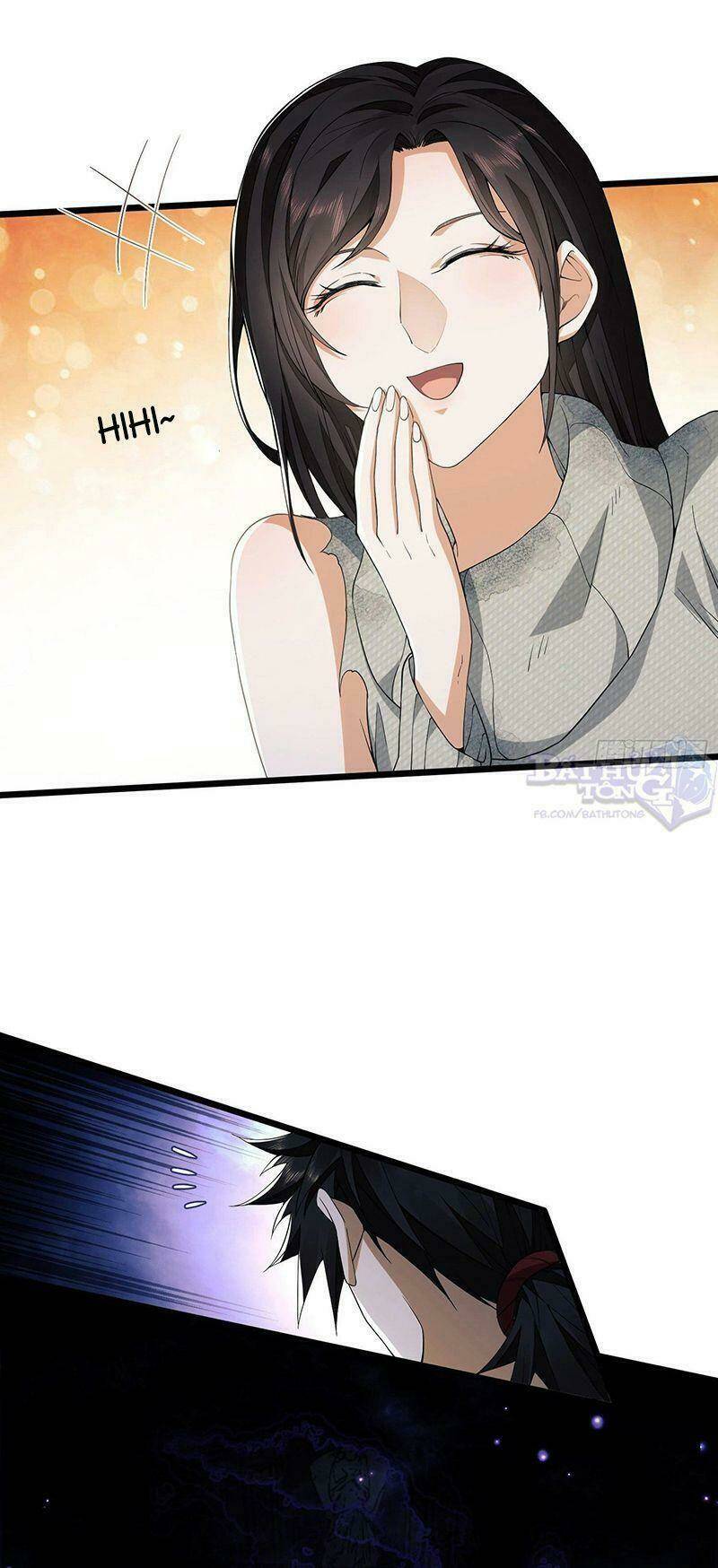 Đệ Nhất Danh Sách - Chapter 5 - Page 69