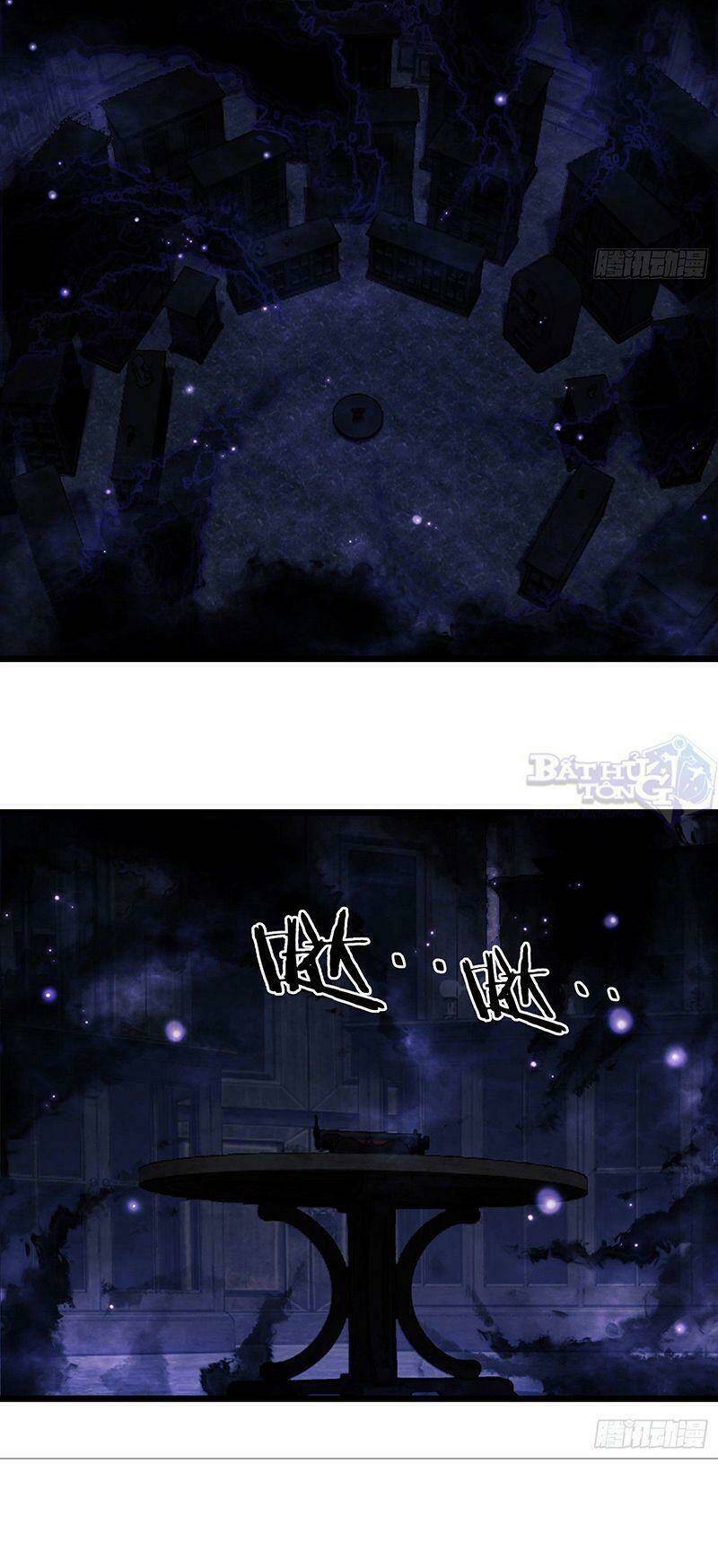 Đệ Nhất Danh Sách - Chapter 5 - Page 70