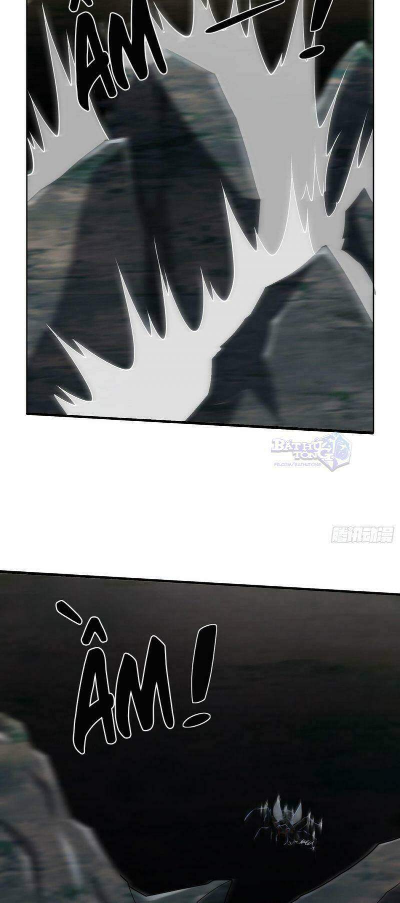 Đệ Nhất Danh Sách - Chapter 50 - Page 32