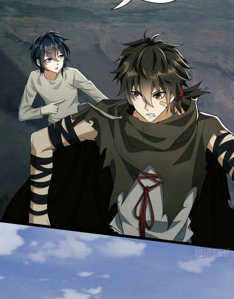 Đệ Nhất Danh Sách - Chapter 51 - Page 13