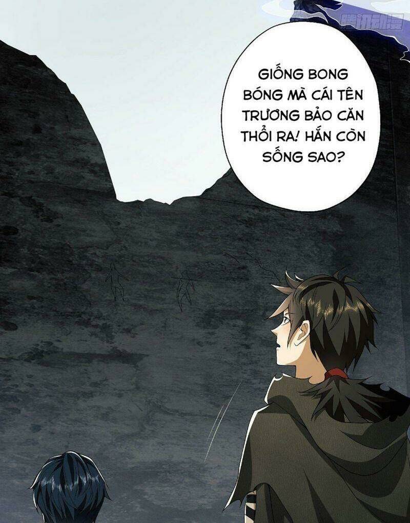 Đệ Nhất Danh Sách - Chapter 51 - Page 15