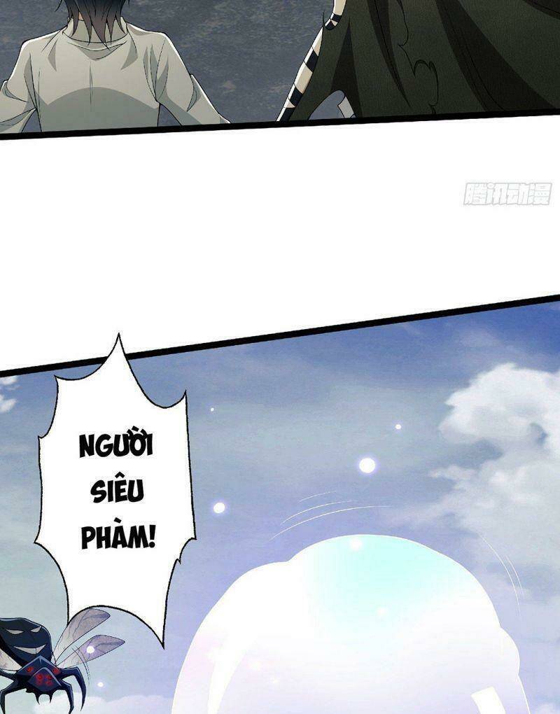 Đệ Nhất Danh Sách - Chapter 51 - Page 16