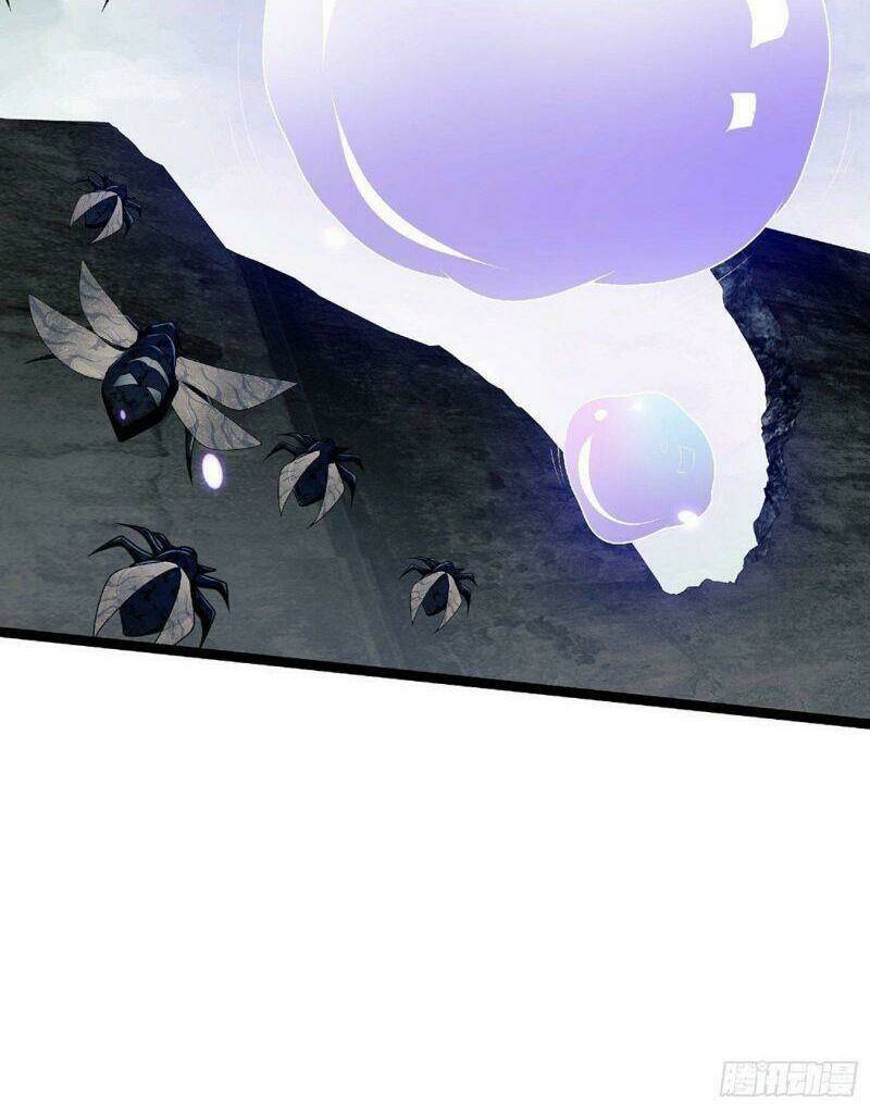 Đệ Nhất Danh Sách - Chapter 51 - Page 17