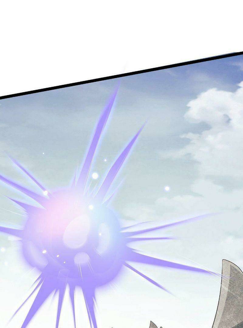 Đệ Nhất Danh Sách - Chapter 51 - Page 18