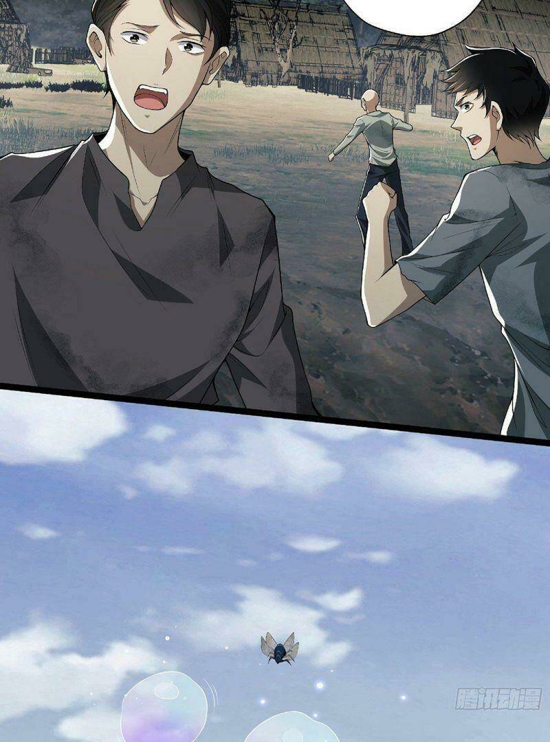 Đệ Nhất Danh Sách - Chapter 51 - Page 20