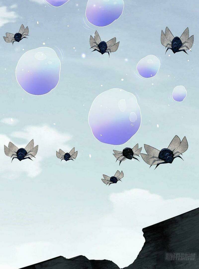 Đệ Nhất Danh Sách - Chapter 51 - Page 21