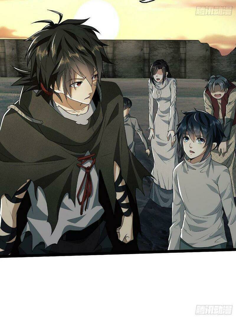 Đệ Nhất Danh Sách - Chapter 51 - Page 33