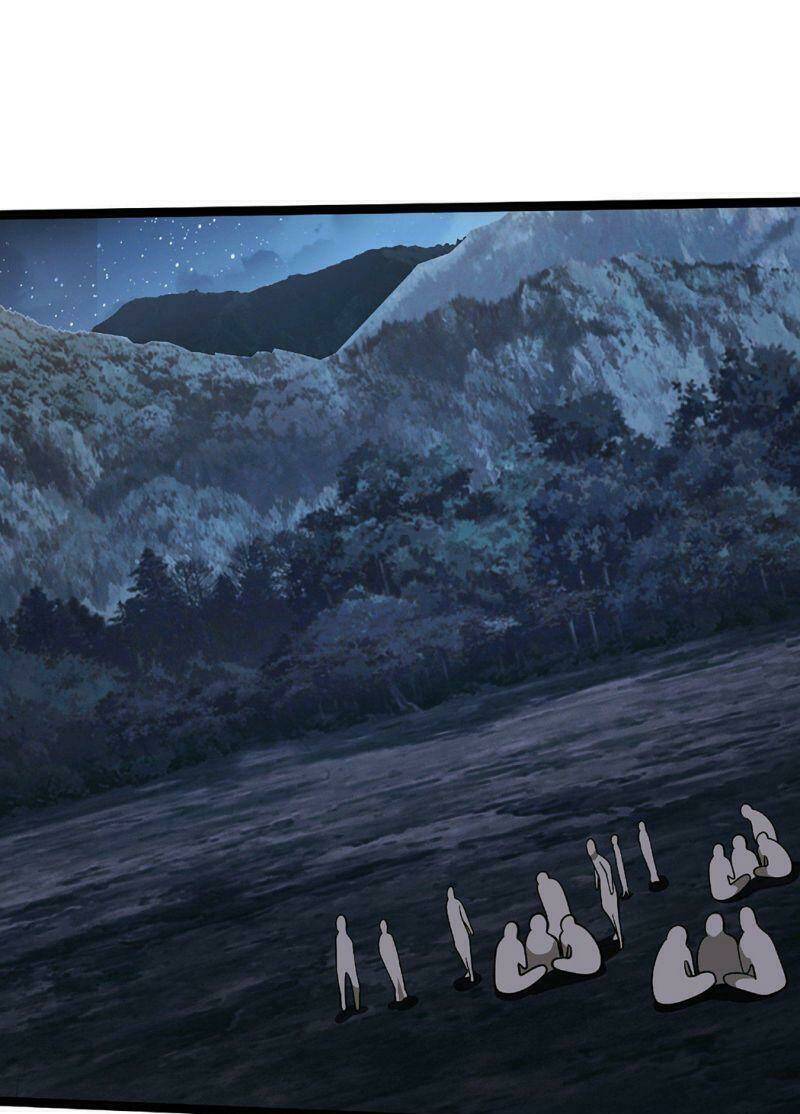 Đệ Nhất Danh Sách - Chapter 51 - Page 42