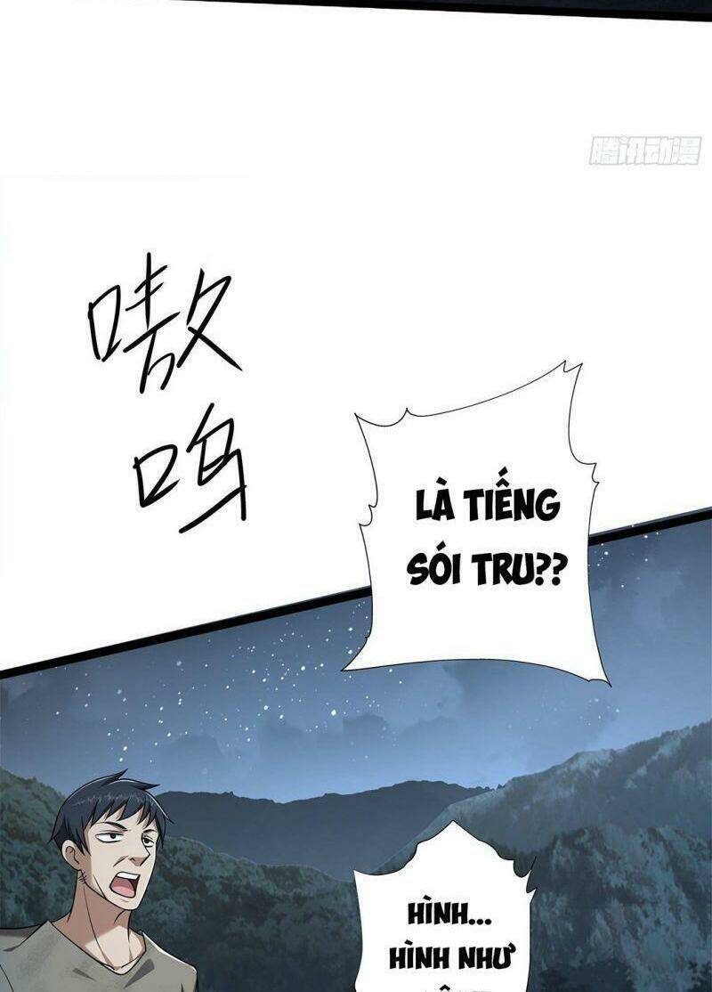 Đệ Nhất Danh Sách - Chapter 51 - Page 43