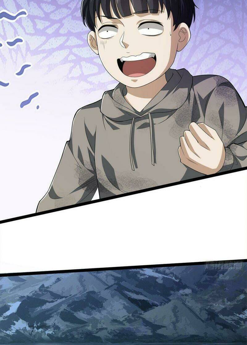 Đệ Nhất Danh Sách - Chapter 51 - Page 51