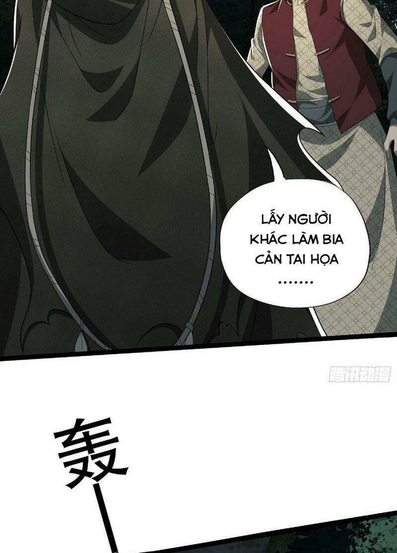 Đệ Nhất Danh Sách - Chapter 51 - Page 55