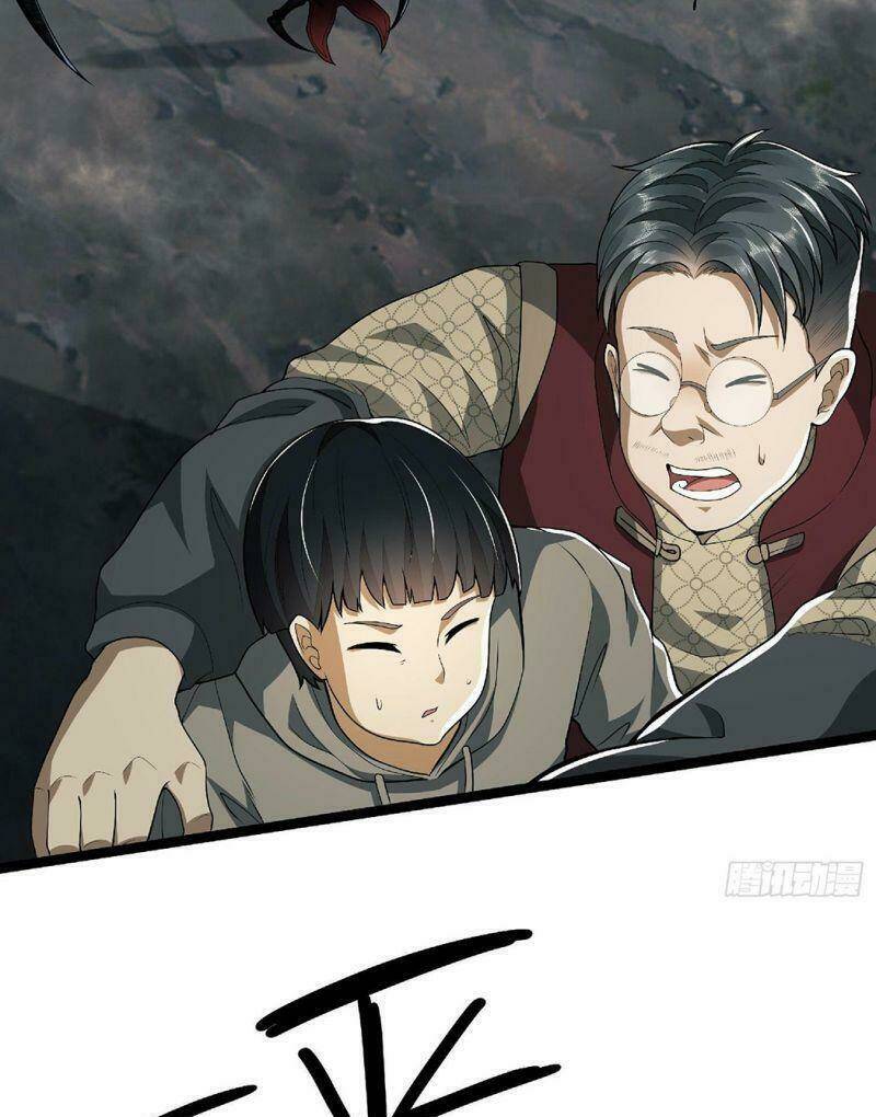 Đệ Nhất Danh Sách - Chapter 51 - Page 8