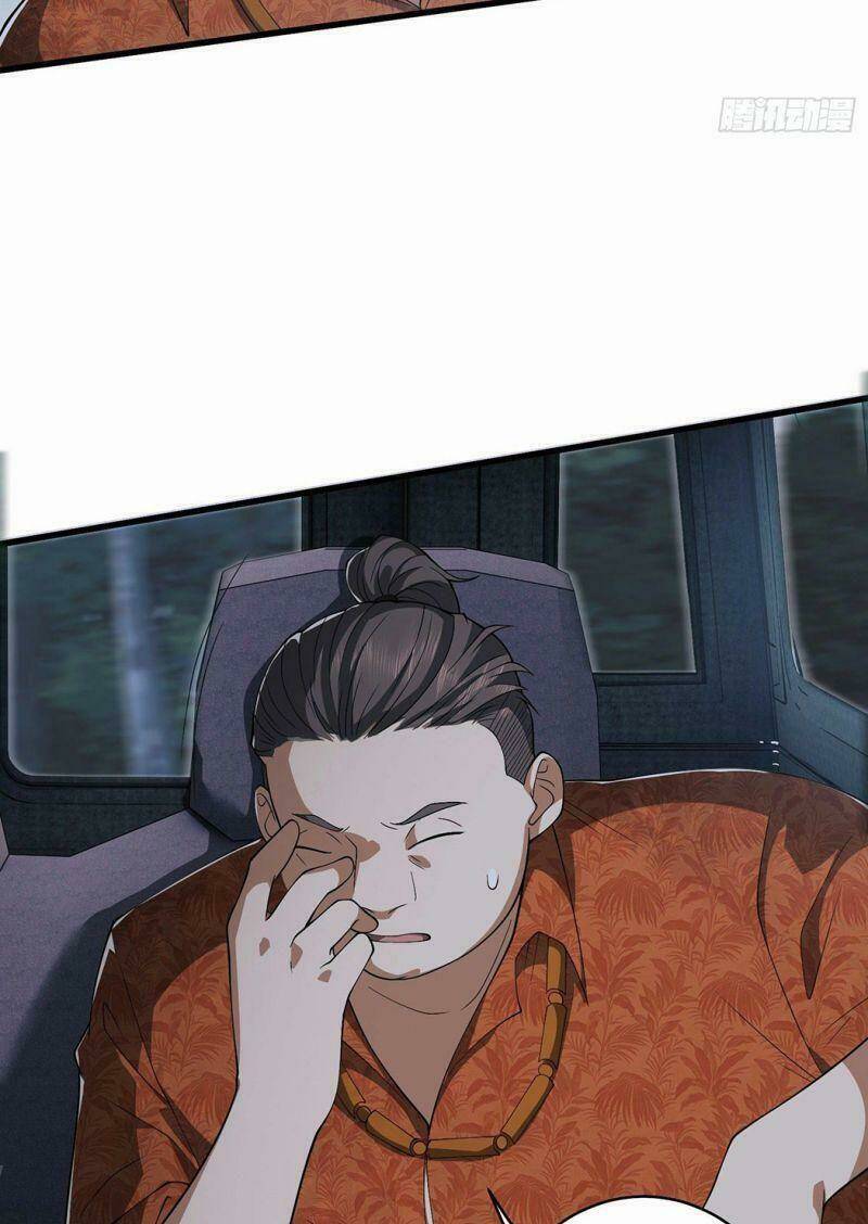 Đệ Nhất Danh Sách - Chapter 52 - Page 10