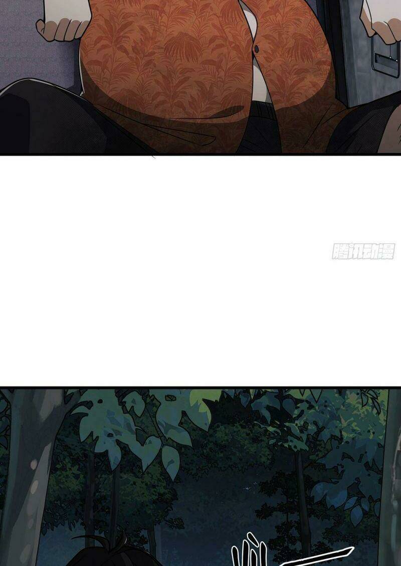 Đệ Nhất Danh Sách - Chapter 52 - Page 13