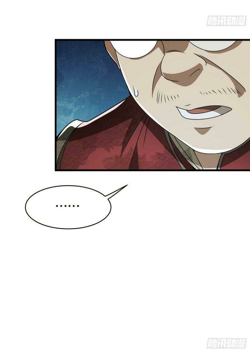 Đệ Nhất Danh Sách - Chapter 52 - Page 17