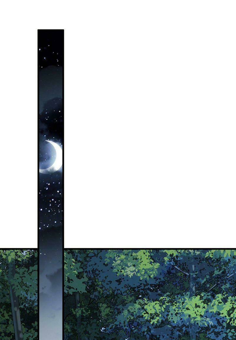 Đệ Nhất Danh Sách - Chapter 52 - Page 18