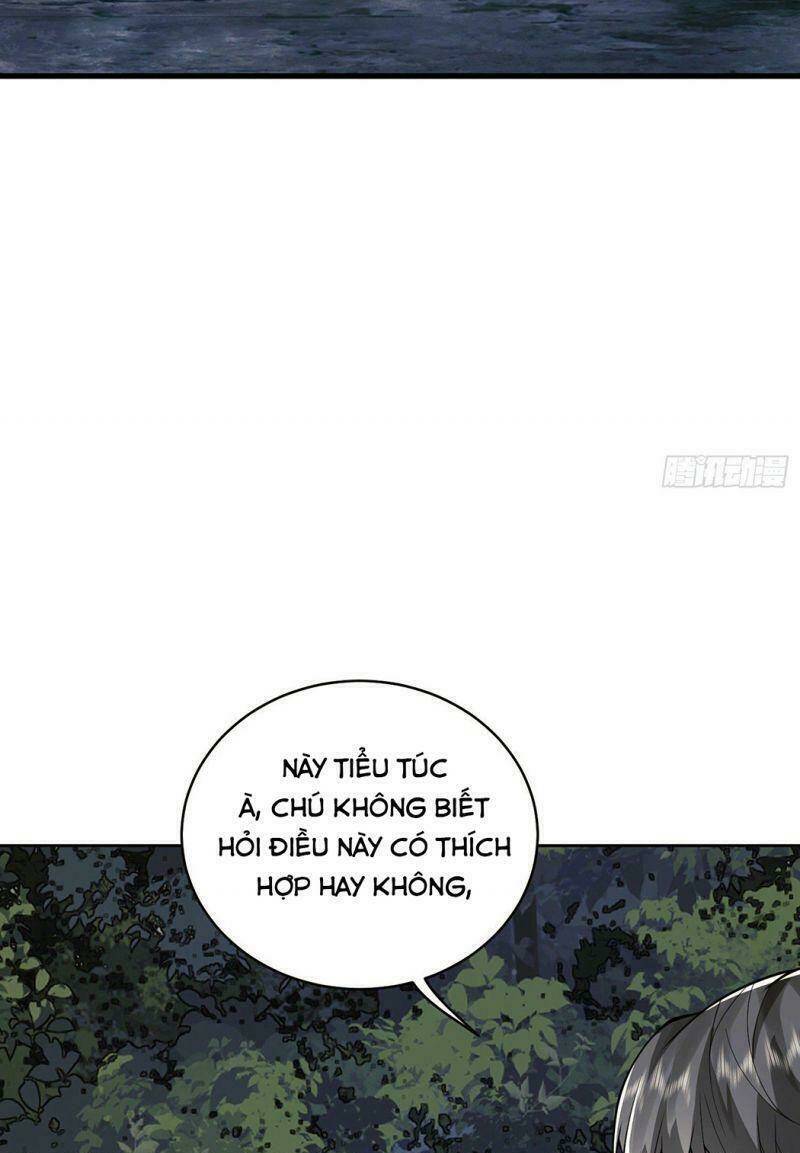 Đệ Nhất Danh Sách - Chapter 52 - Page 20