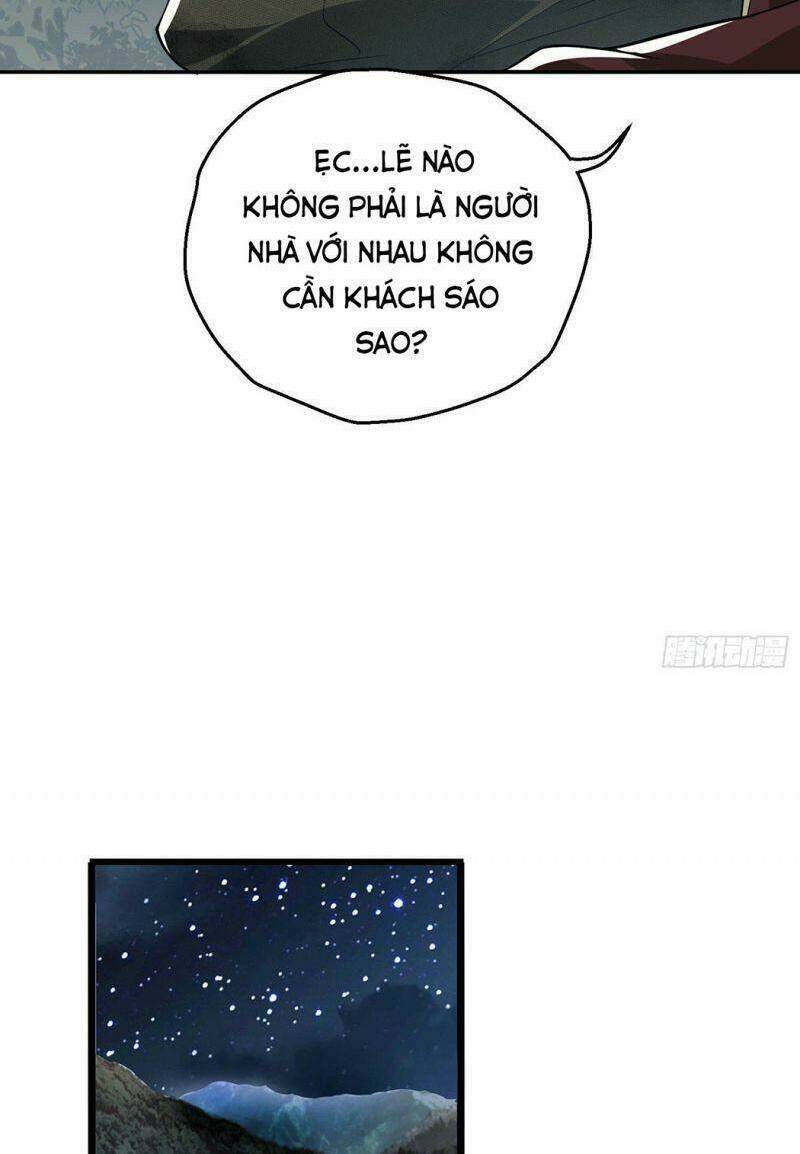 Đệ Nhất Danh Sách - Chapter 52 - Page 29