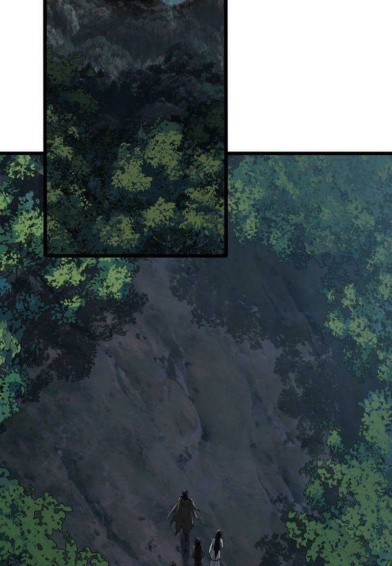 Đệ Nhất Danh Sách - Chapter 52 - Page 30