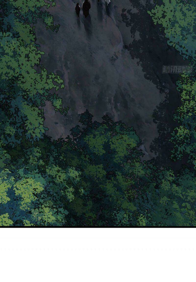 Đệ Nhất Danh Sách - Chapter 52 - Page 31