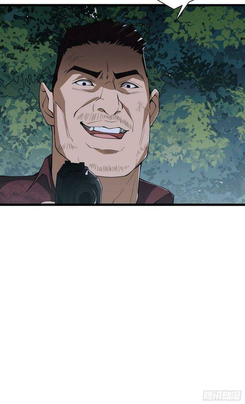 Đệ Nhất Danh Sách - Chapter 52 - Page 41