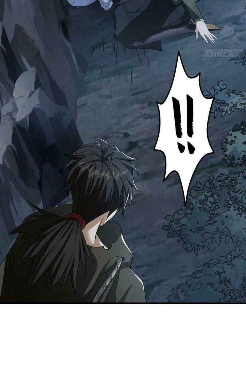 Đệ Nhất Danh Sách - Chapter 52 - Page 64