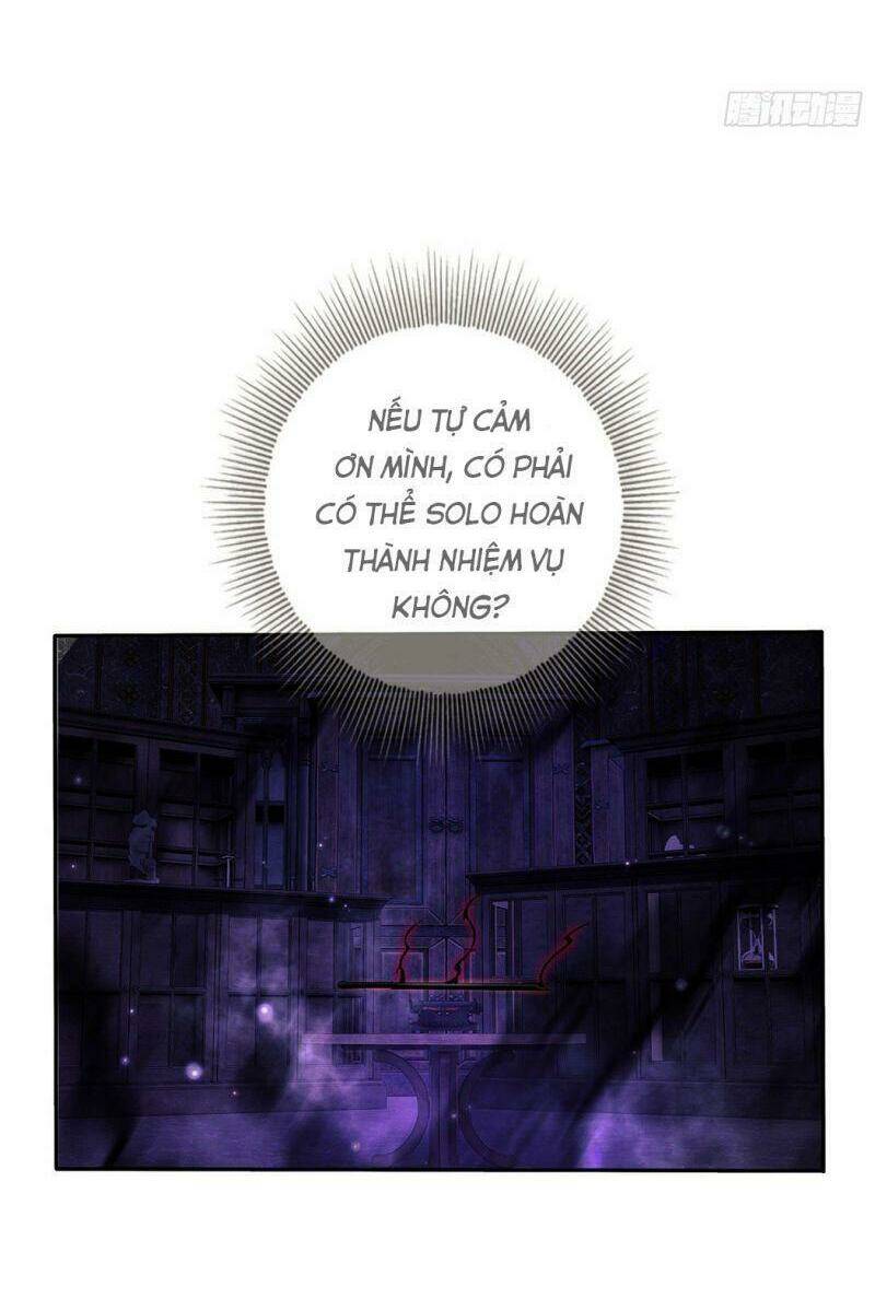 Đệ Nhất Danh Sách - Chapter 53 - Page 13