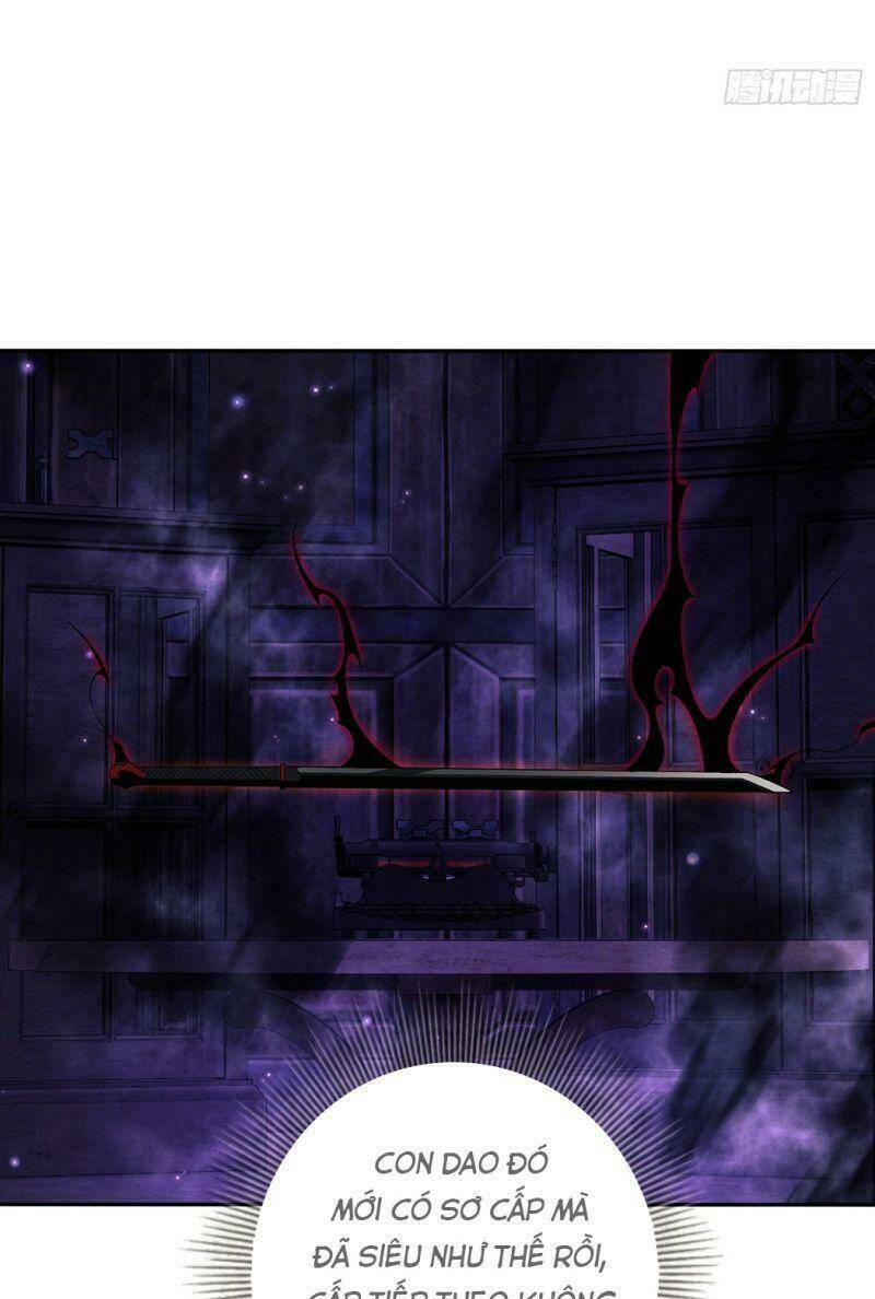 Đệ Nhất Danh Sách - Chapter 53 - Page 14