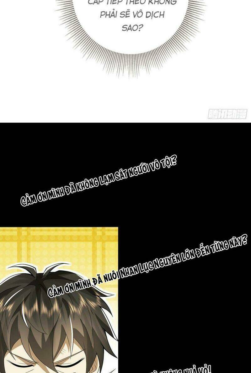 Đệ Nhất Danh Sách - Chapter 53 - Page 15