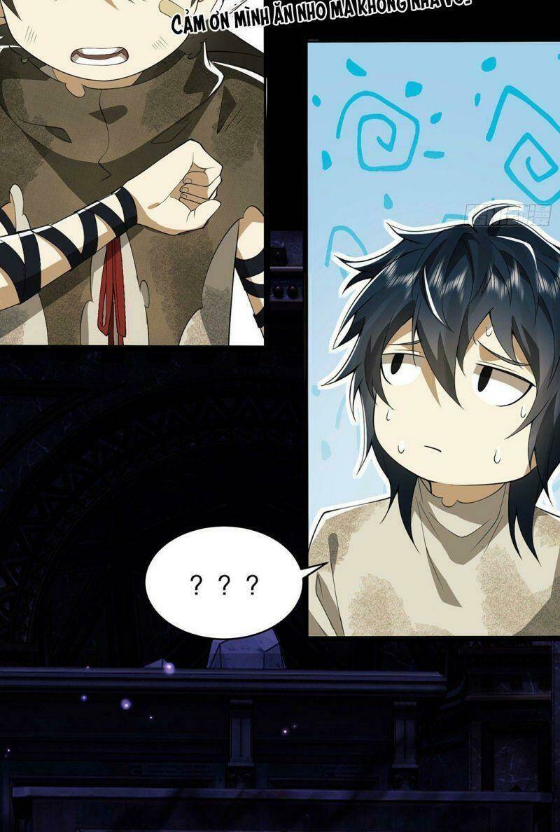 Đệ Nhất Danh Sách - Chapter 53 - Page 16