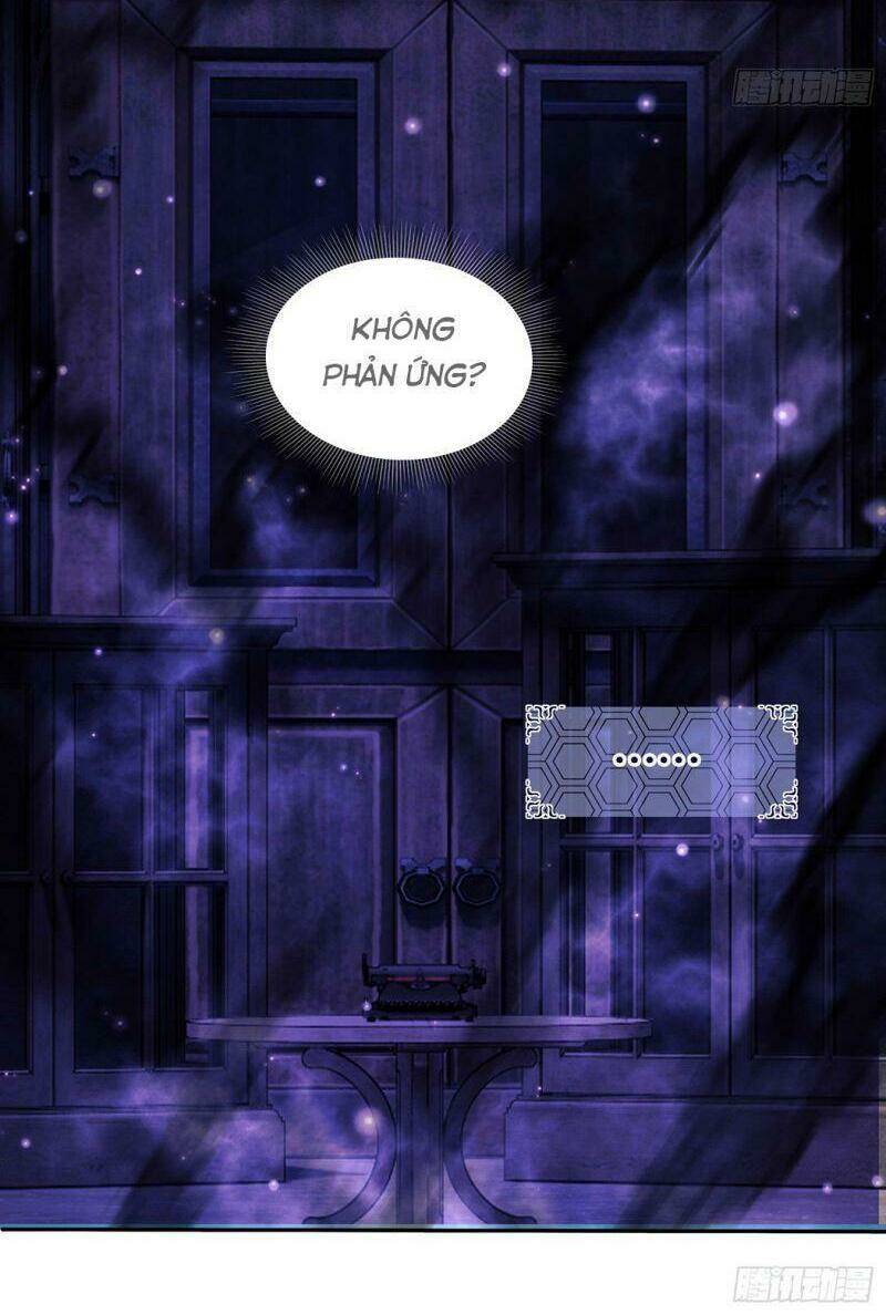 Đệ Nhất Danh Sách - Chapter 53 - Page 17