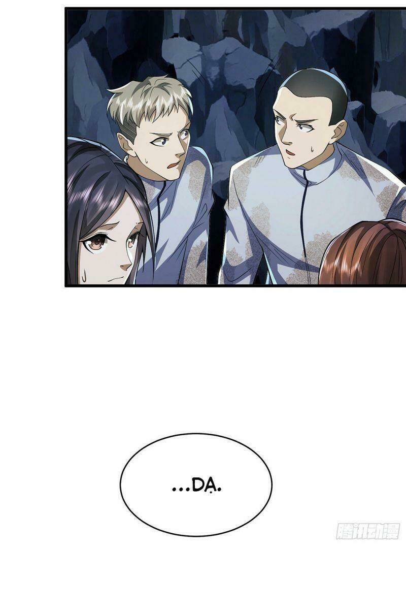 Đệ Nhất Danh Sách - Chapter 53 - Page 26